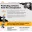 Sonsio Logo