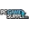 PC Game Supply