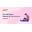 PayForEssay.net