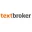 Textbroker