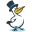Pelican Commerce