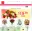 416-Florist.com