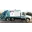 Mid State Waste Disposal