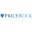 PriceRock