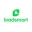Loadsmart