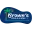 Brown's Pools & Spas