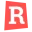 ResumeCoach