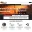 BAM Wholesale Parts