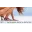 Xero Shoes