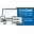 LionDesk