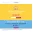 BetterBuy Energy