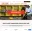 310-Dump Junk Removal & Dumpster Rentals