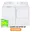 A & A Appliance Leasing
