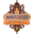 Bavarian Clockworks