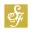 Scott Felder Homes