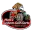Matt's Custom Golf Carts Logo