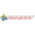 Cackle Hatchery Logo