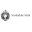 Scottsdale Mint Logo