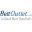 BeltOutlet.com