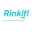 Rinkit.com