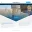Armstrong Relocation Company