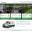 Meenan Oil Company