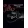 Jack's Towing & Recovery Service