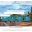 Property Management & Realty Services
