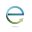 Earth Relocation