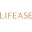 Lifease