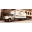 Less 4 Movers