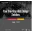 Website Dezk
