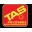 TAS Electronics
