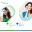 Sri Lanka Telecom