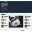 SocialShop