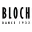 Bloch for Dancers