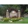 Apple Creek Apartments
