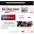 SportChek.ca