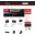 Rhino Camera NL