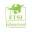 Educational Travel Services
