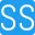 School Solver