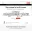 Hiscox