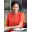 Quick Cash Loans