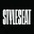 StyleSeat