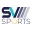 Svsports