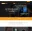 SeniorLeads.com
