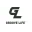 Groove Life Rings Logo