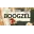 Boogzel