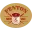 Fenton Sew & Vac