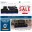 TheaterSeatStore